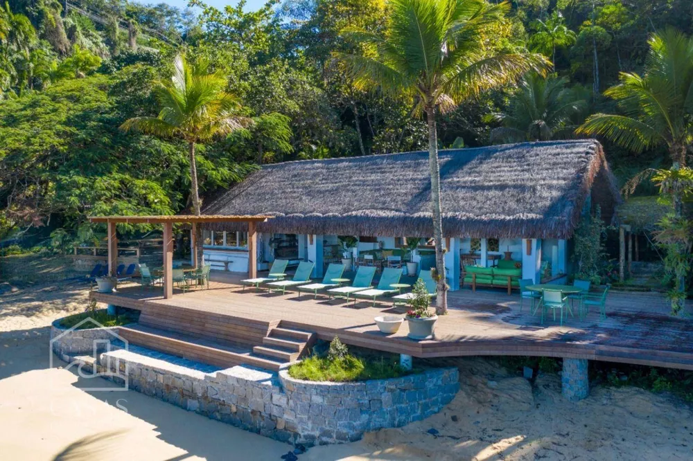 Casa, 12 quartos, 500 m² - Foto 8