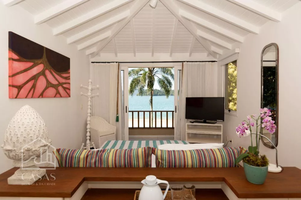 Casa, 12 quartos, 500 m² - Foto 33