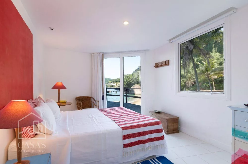 Casa, 12 quartos, 500 m² - Foto 19