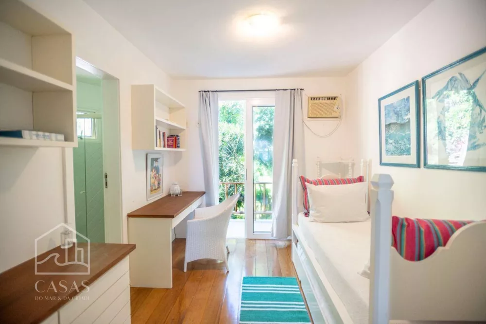 Casa, 12 quartos, 500 m² - Foto 31