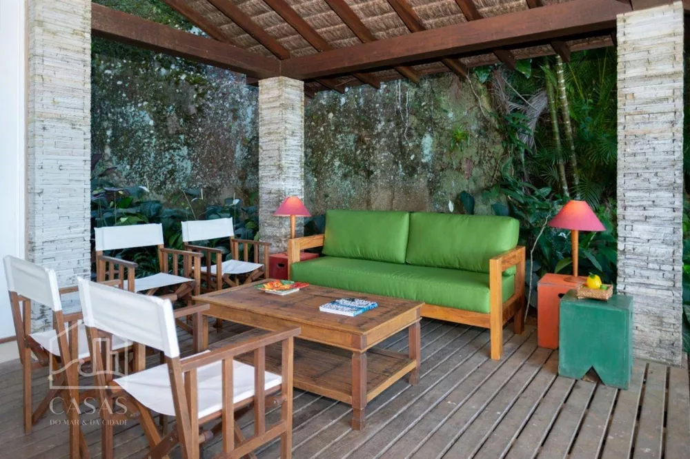 Casa, 12 quartos, 500 m² - Foto 4