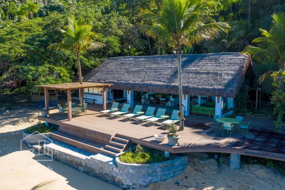 Casa, 12 quartos, 500 m² - Foto 7