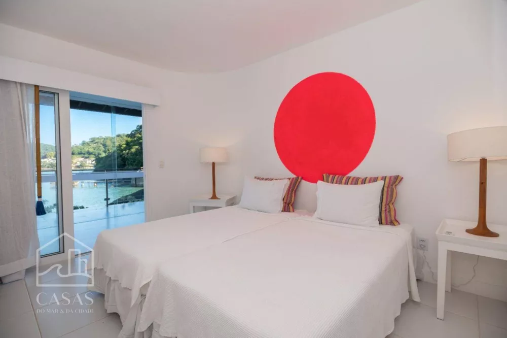 Casa, 12 quartos, 500 m² - Foto 11
