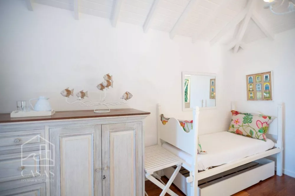 Casa, 12 quartos, 500 m² - Foto 25