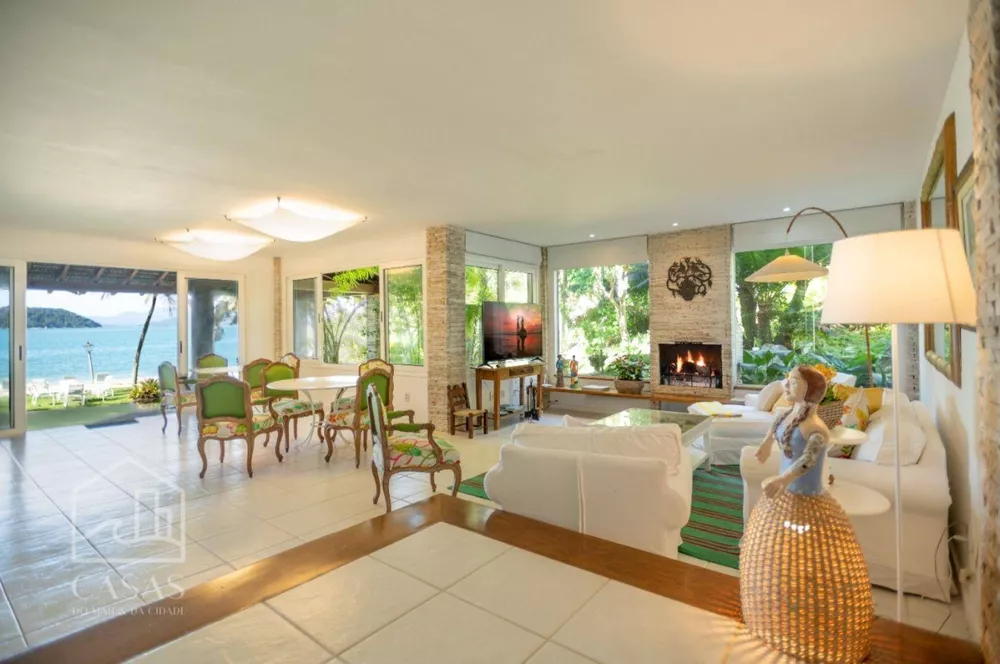 Casa, 12 quartos, 500 m² - Foto 30