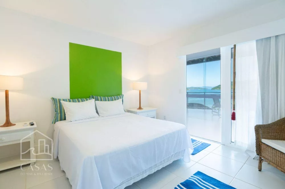 Casa, 12 quartos, 500 m² - Foto 22