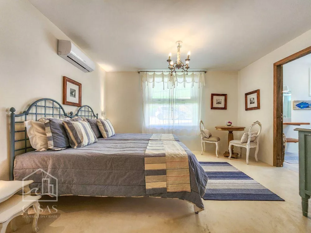 Casa, 10 quartos, 1390 m² - Foto 21