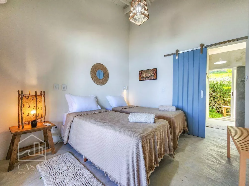 Casa, 10 quartos, 1390 m² - Foto 30