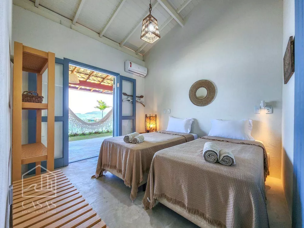 Casa, 10 quartos, 1390 m² - Foto 29