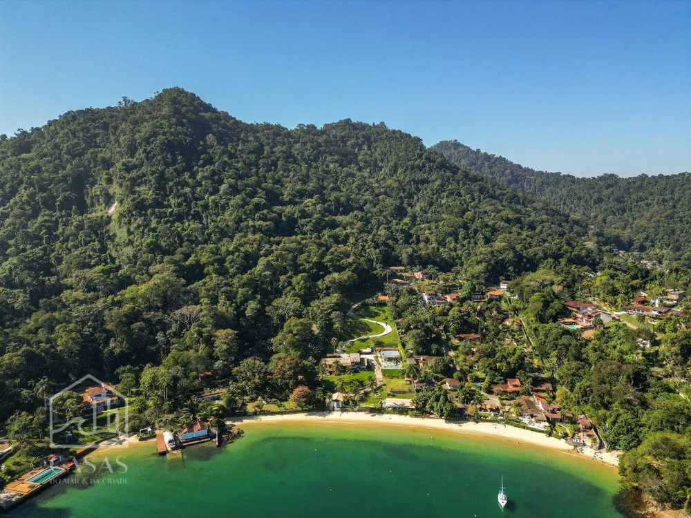 Casa, 10 quartos, 1390 m² - Foto 2