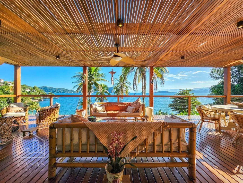 Casa, 10 quartos, 1390 m² - Foto 17