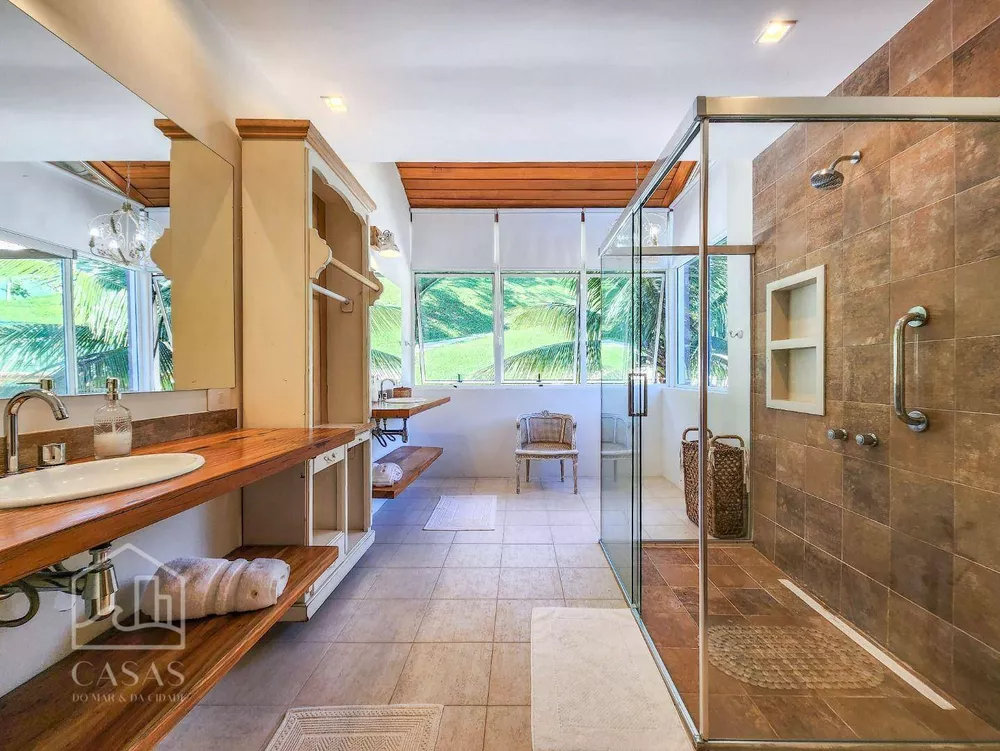 Casa, 10 quartos, 1390 m² - Foto 23