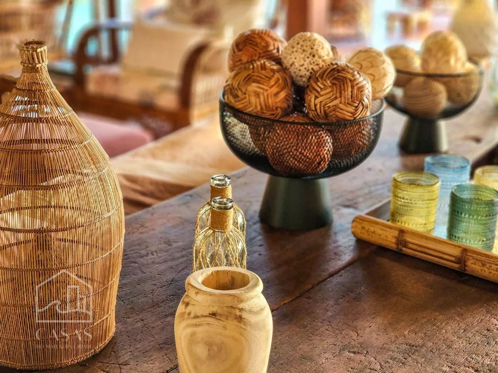 Casa, 10 quartos, 1390 m² - Foto 10