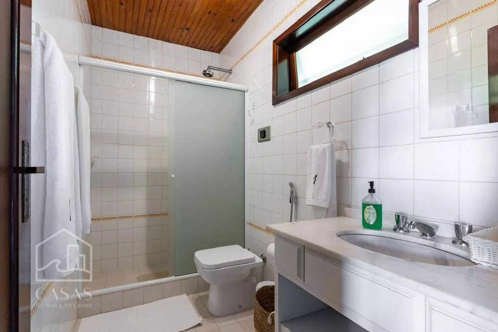 Casa, 5 quartos, 300 m² - Foto 28