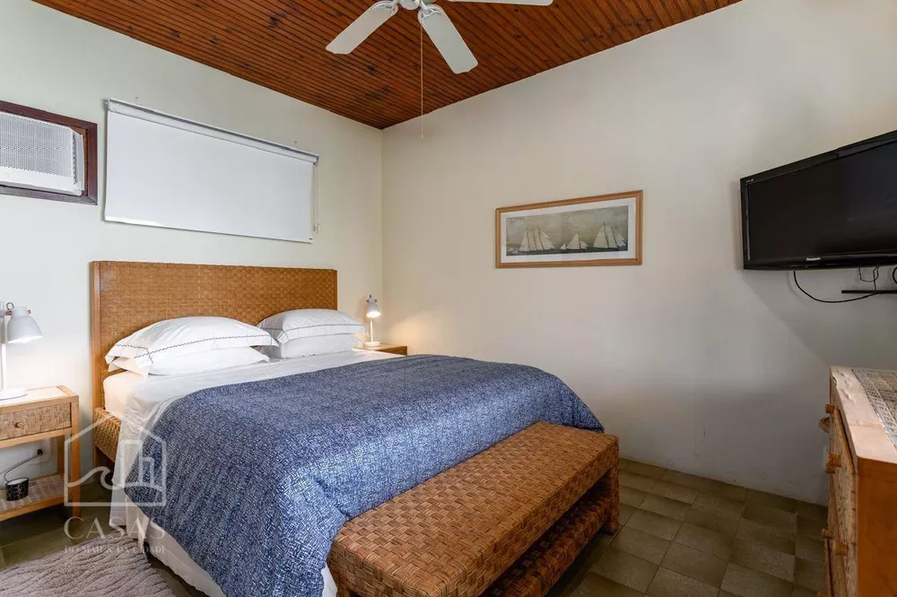 Casa, 5 quartos, 300 m² - Foto 15