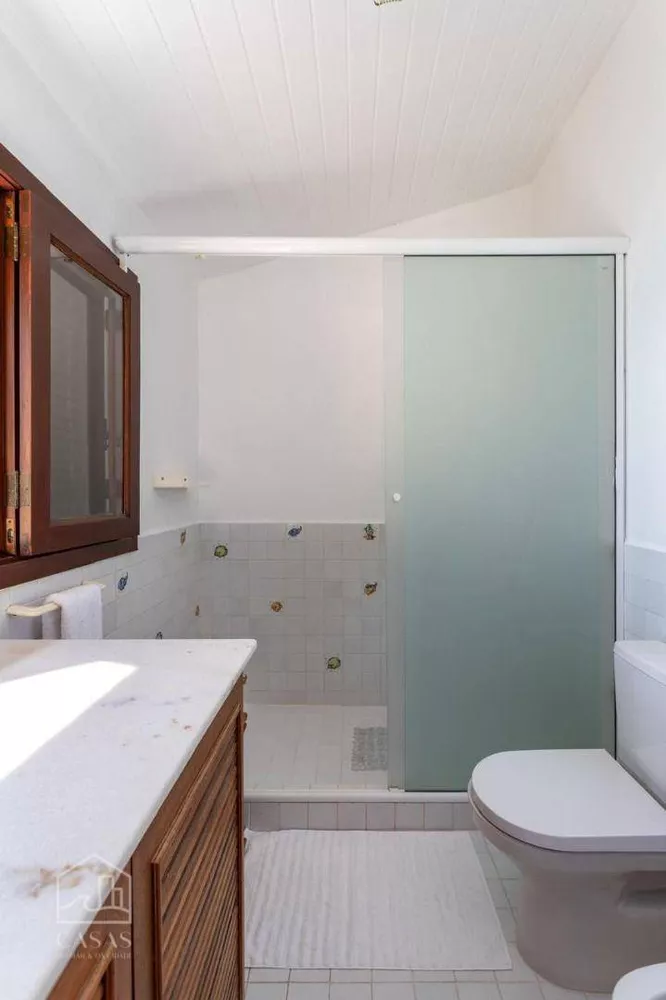 Casa, 5 quartos, 300 m² - Foto 19