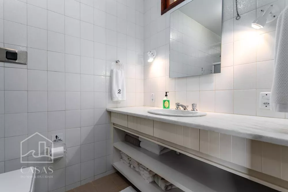 Casa, 5 quartos, 300 m² - Foto 5