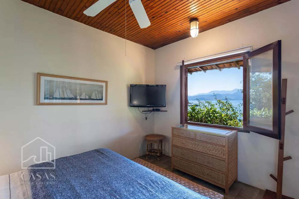 Casa, 5 quartos, 300 m² - Foto 14