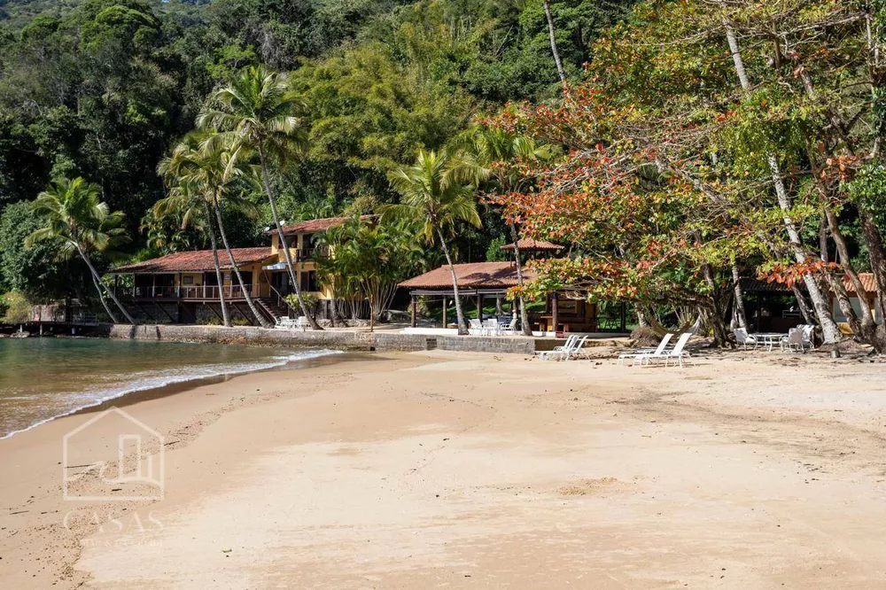 Casa, 5 quartos, 300 m² - Foto 6