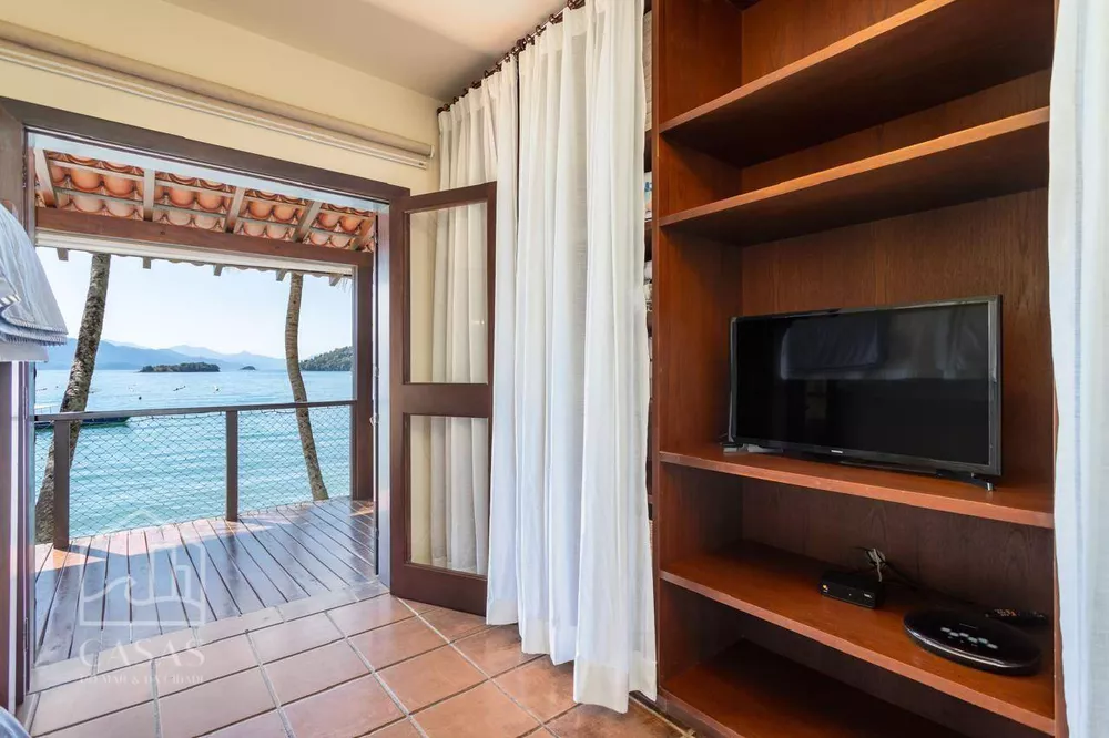 Casa, 5 quartos, 300 m² - Foto 26