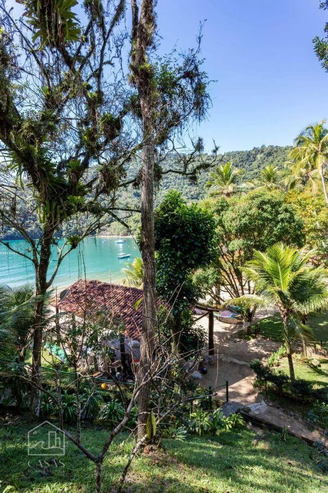 Casa, 5 quartos, 300 m² - Foto 35