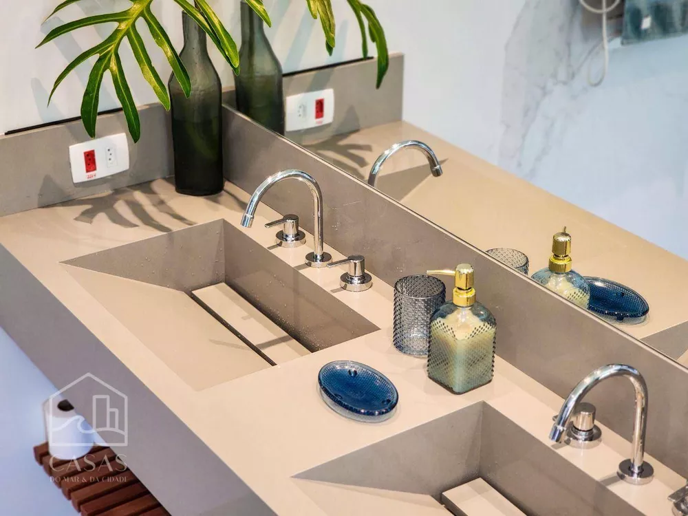 Casa, 3 quartos, 800 m² - Foto 17