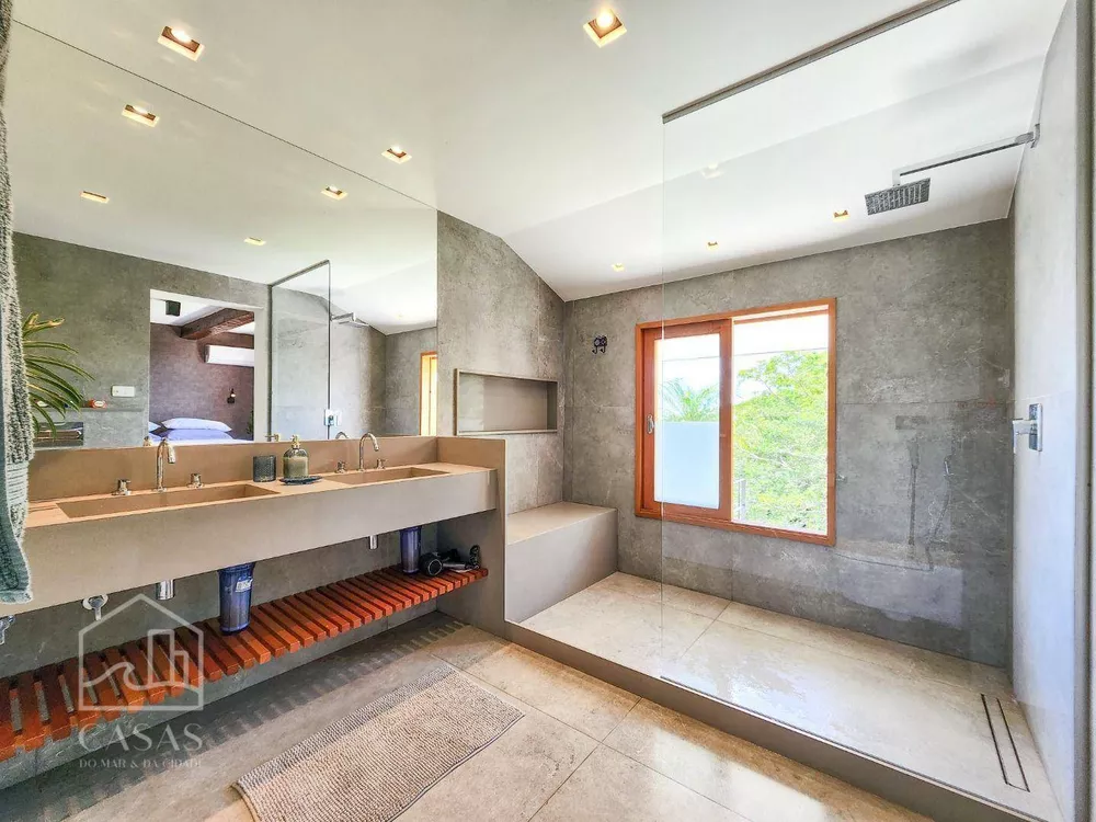 Casa, 3 quartos, 800 m² - Foto 16