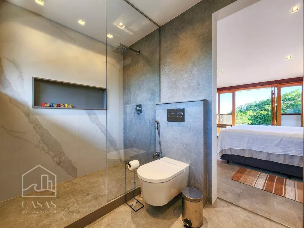 Casa, 3 quartos, 800 m² - Foto 14