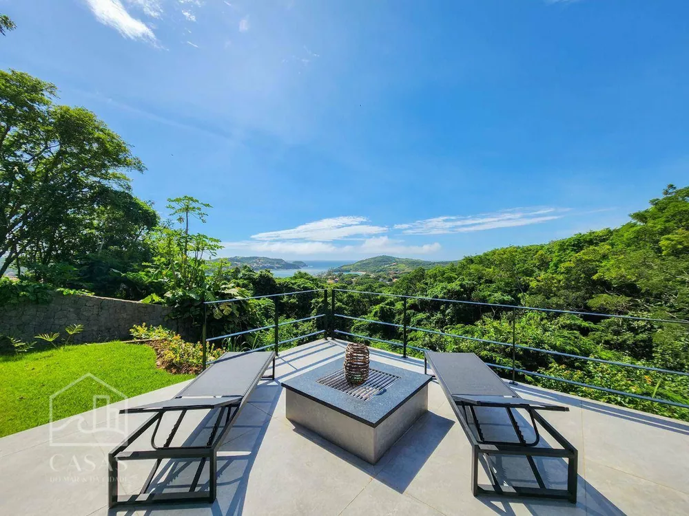 Casa, 3 quartos, 800 m² - Foto 7