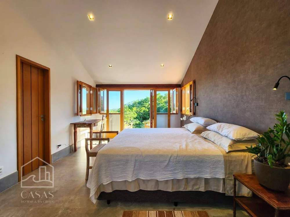 Casa, 3 quartos, 800 m² - Foto 22