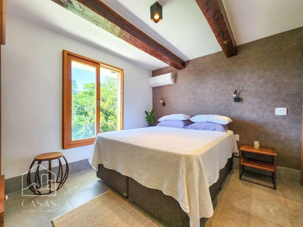 Casa, 3 quartos, 800 m² - Foto 27