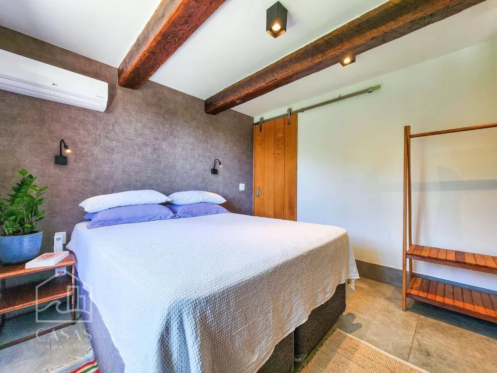 Casa, 3 quartos, 800 m² - Foto 20