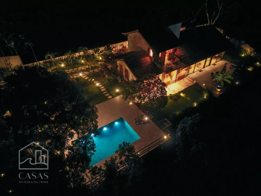 Casa, 3 quartos, 800 m² - Foto 19