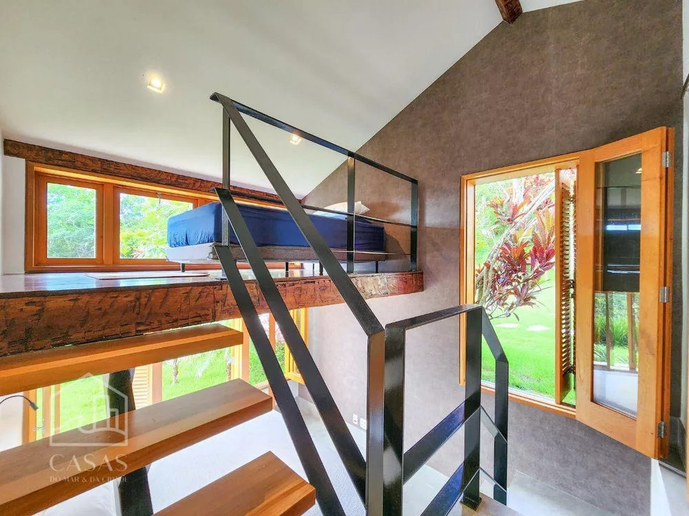 Casa, 3 quartos, 800 m² - Foto 2