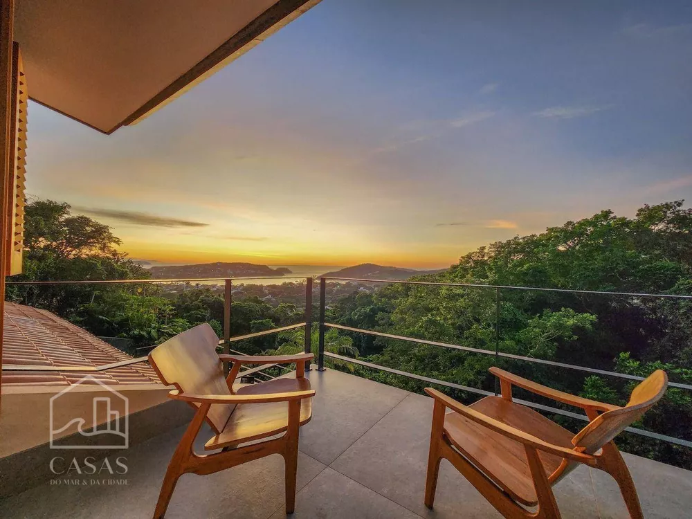 Casa, 3 quartos, 800 m² - Foto 25