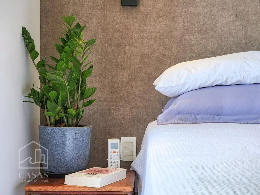 Casa, 3 quartos, 800 m² - Foto 26