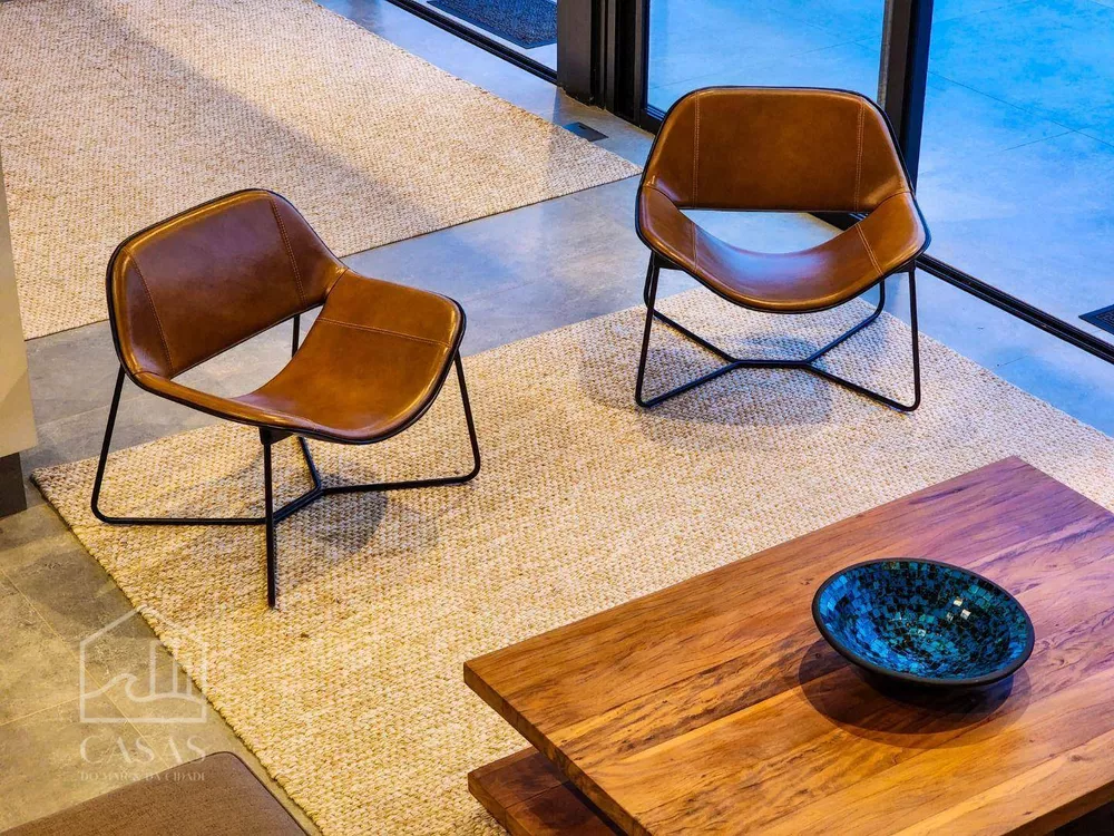 Casa, 3 quartos, 800 m² - Foto 12