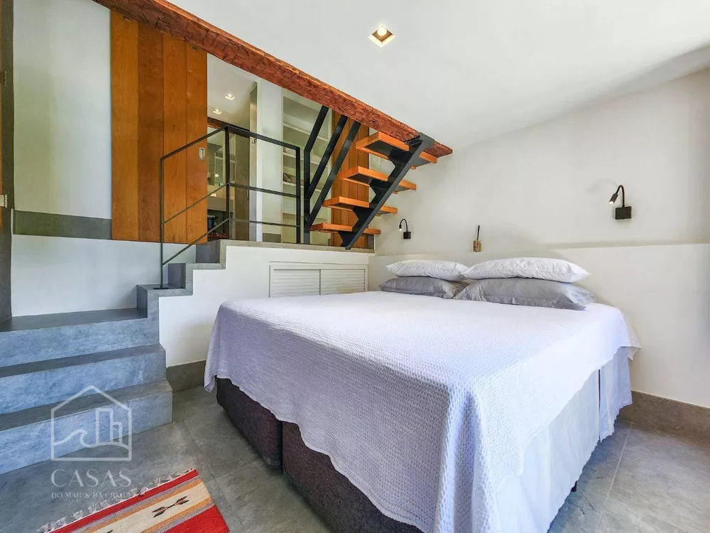 Casa, 3 quartos, 800 m² - Foto 28