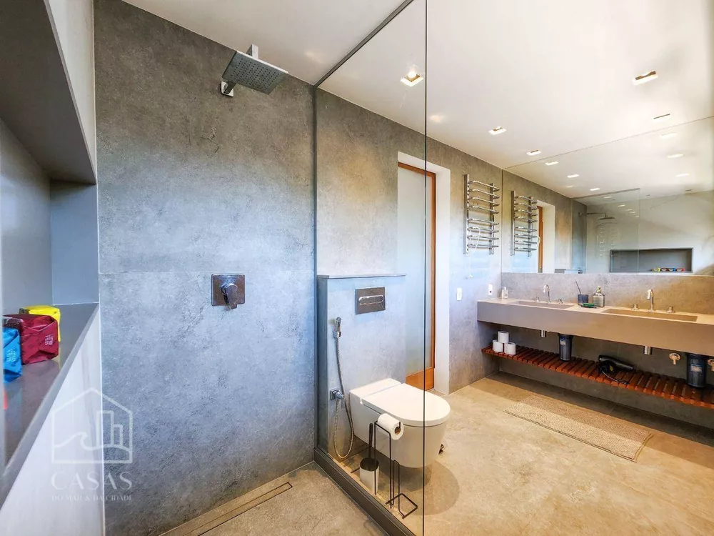 Casa, 3 quartos, 800 m² - Foto 15