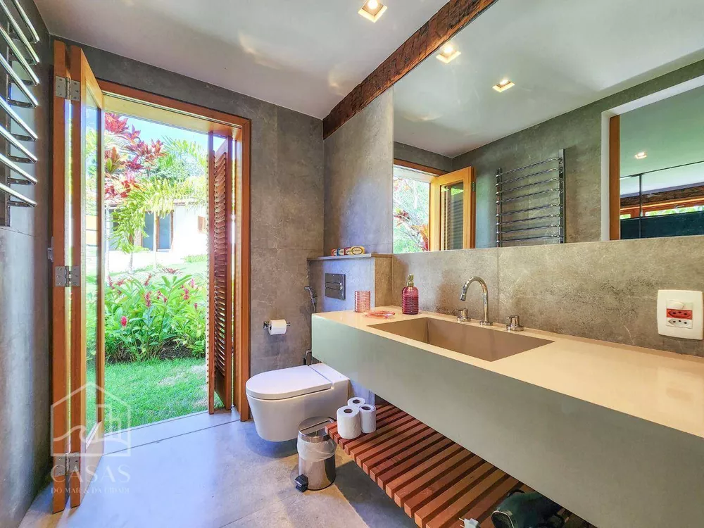 Casa, 3 quartos, 800 m² - Foto 18