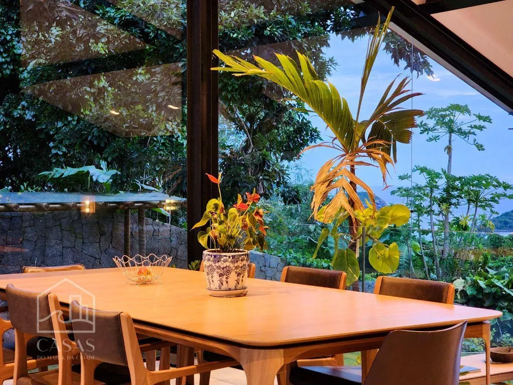 Casa, 3 quartos, 800 m² - Foto 10