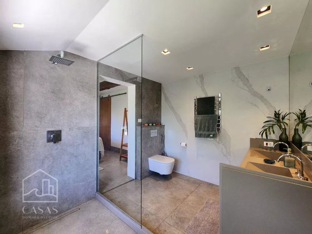 Casa, 3 quartos, 800 m² - Foto 13