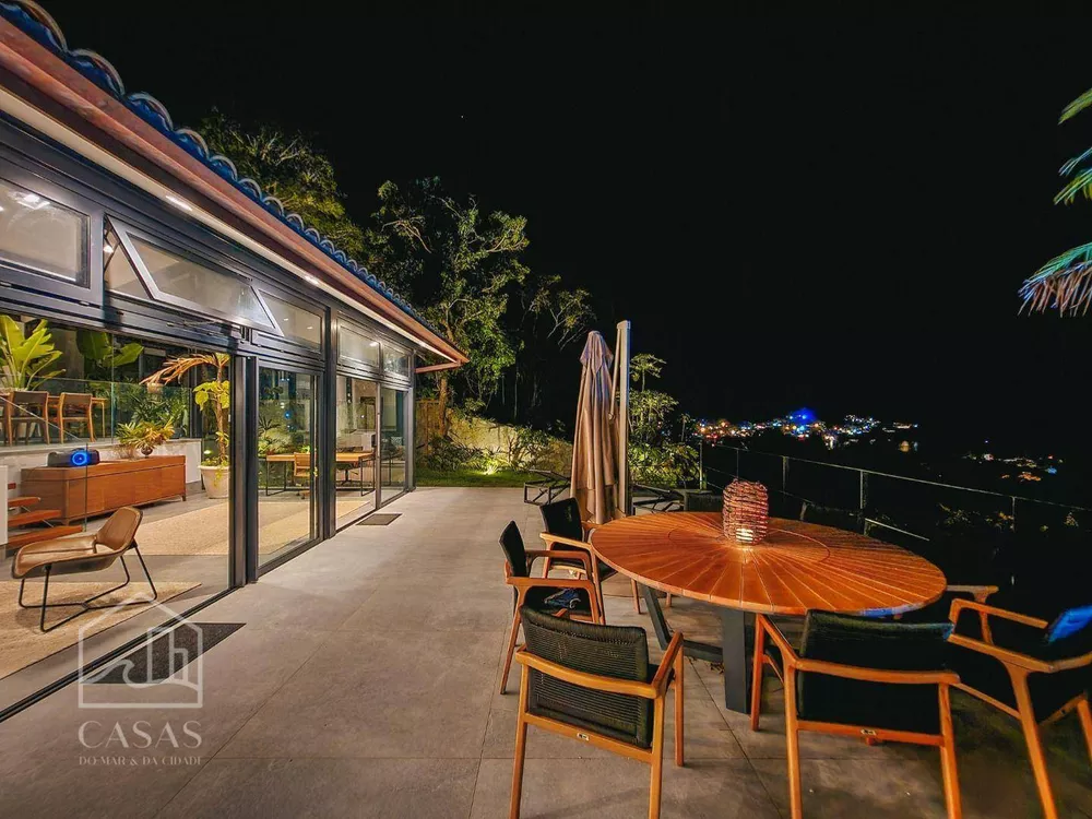 Casa, 3 quartos, 800 m² - Foto 6