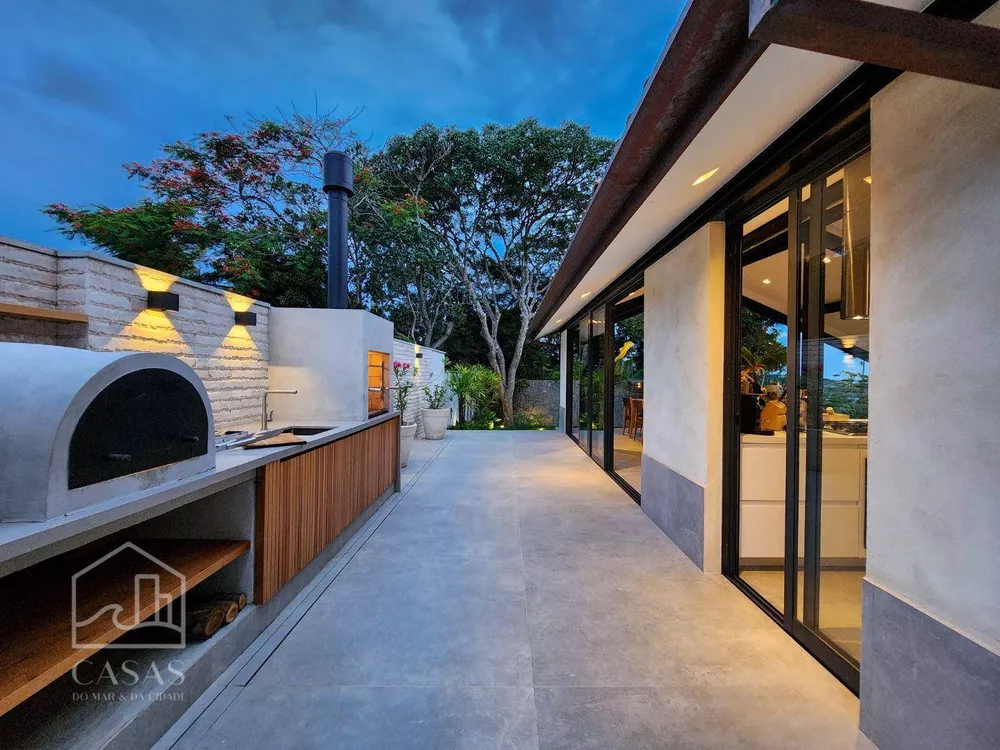 Casa, 3 quartos, 800 m² - Foto 8