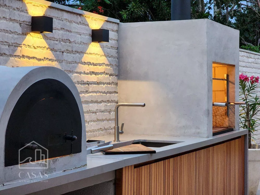 Casa, 3 quartos, 800 m² - Foto 9