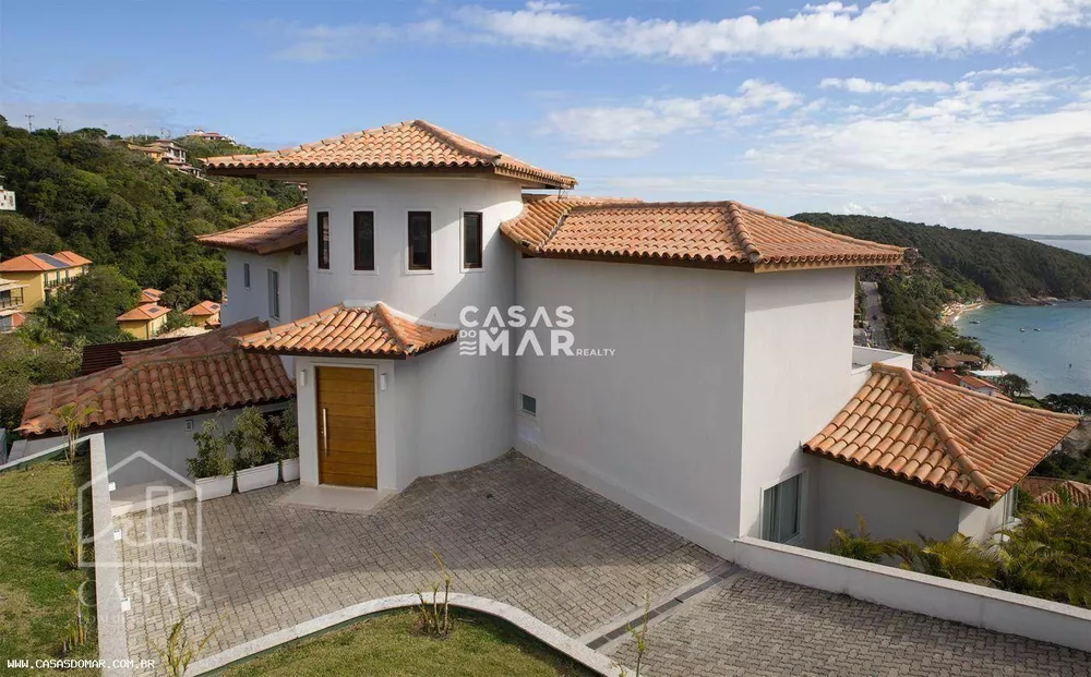 Casa, 5 quartos, 800 m² - Foto 8