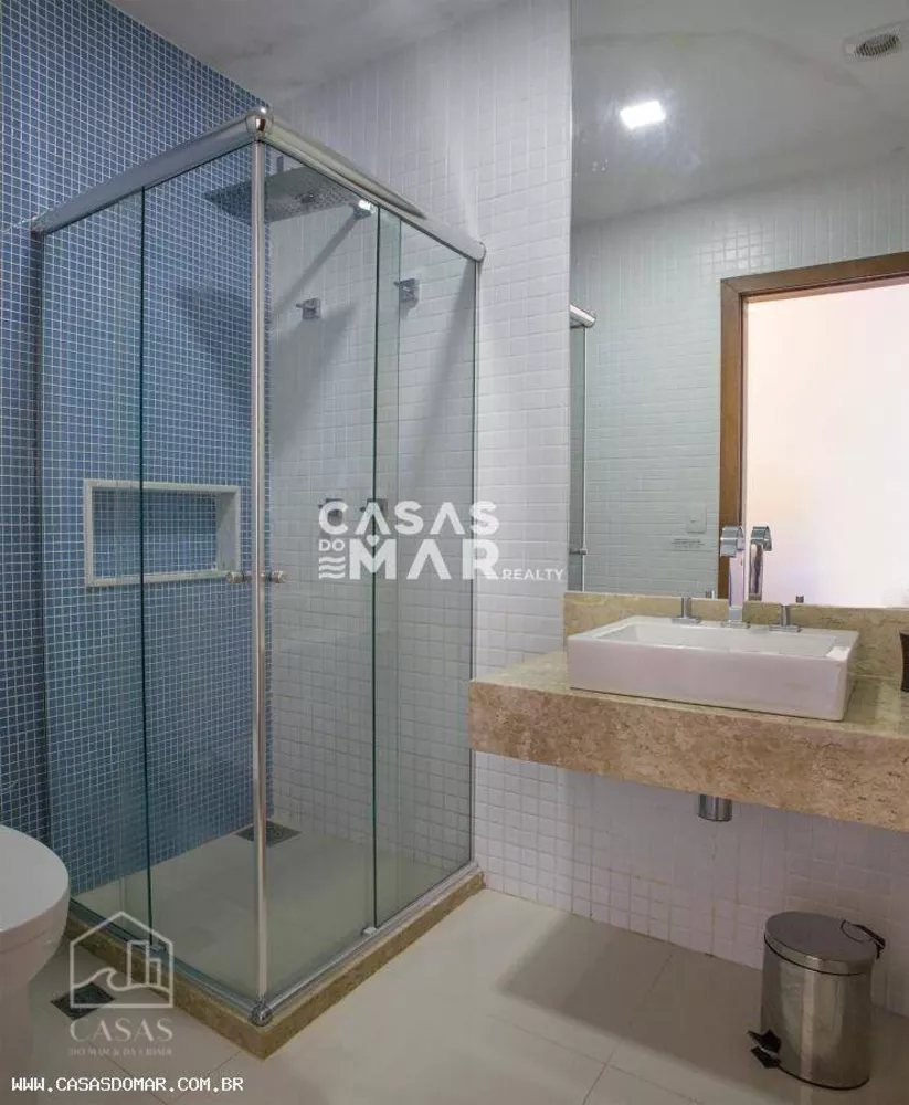 Casa, 5 quartos, 800 m² - Foto 14