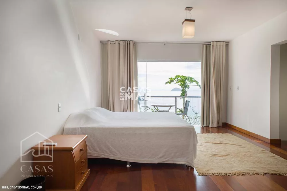 Casa, 5 quartos, 800 m² - Foto 16