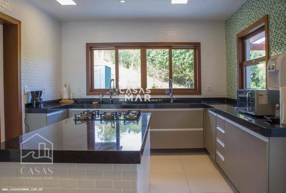 Casa, 5 quartos, 800 m² - Foto 12