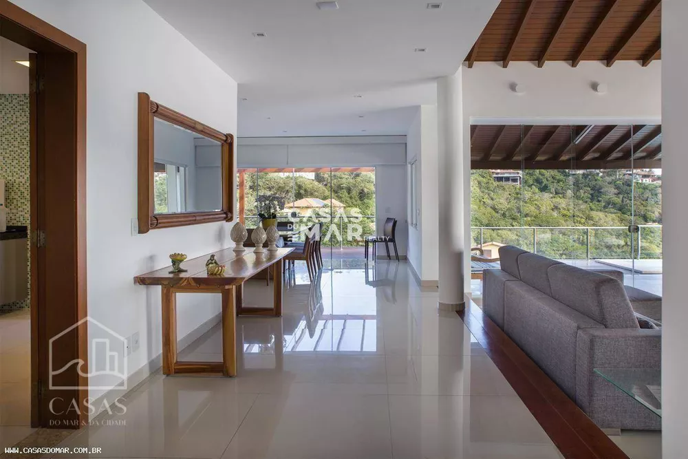 Casa, 5 quartos, 800 m² - Foto 34